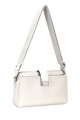 David Jones Crossbody bag CM7437-2
