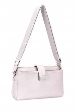 Sac bandoulière David Jones CM7437-2