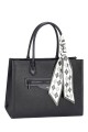David Jones Handbag CM7642B