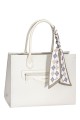 Sac à main David Jones CM7642B