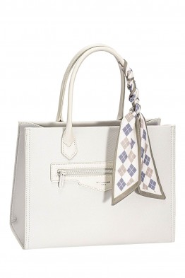 David Jones Handbag CM7642B