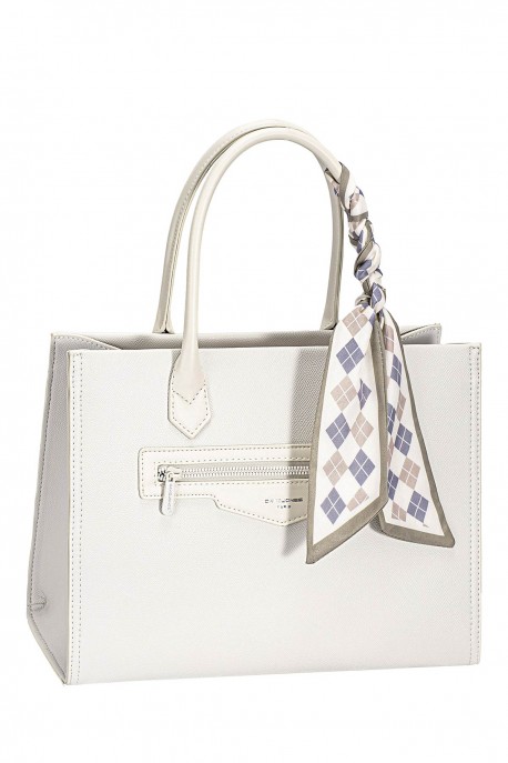 David Jones Handbag CM7642B