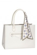 David Jones Handbag CM7642B