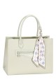David Jones Handbag CM7642B