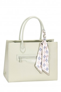 David Jones Handbag CM7642B