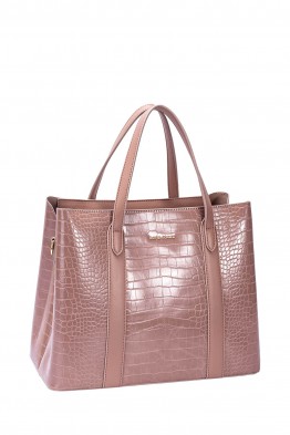 CM7692-1 David Jones handbag