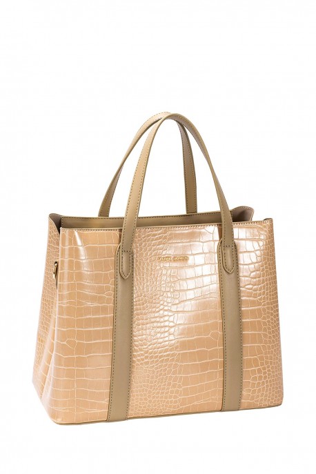 CM7692-1 David Jones handbag