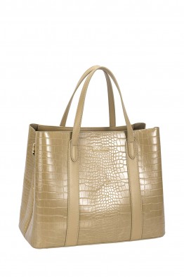 CM7692-1 David Jones handbag