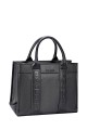 Sac à main David Jones CM7724-1