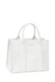 Sac à main David Jones CM7724-1