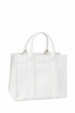 Sac à main David Jones CM7724-1