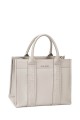 David Jones Handbag CM7724-1