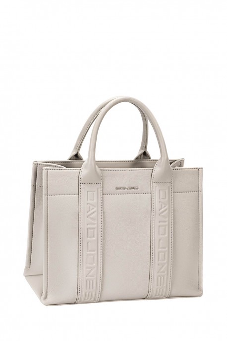 David Jones Handbag CM7724-1