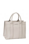 David Jones Handbag CM7724-1