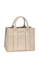 Sac à main David Jones CM7724-1