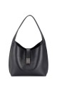 CM8203 Sac épaule hobo David Jones