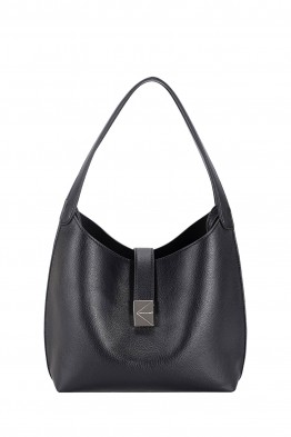 CM8203 David Jones Hobo Shoulder Bag