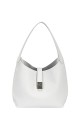 CM8203 Sac épaule hobo David Jones