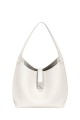 CM8203 David Jones Hobo Shoulder Bag