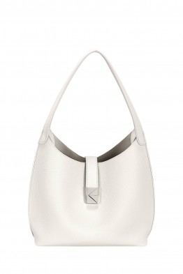 CM8203 David Jones Hobo Shoulder Bag