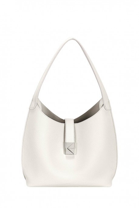 CM8203 Sac épaule hobo David Jones