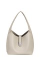 CM8203 David Jones Hobo Shoulder Bag