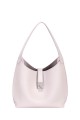 CM8203 Sac épaule hobo David Jones