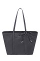 DAVID JONES CM8205 Handbag