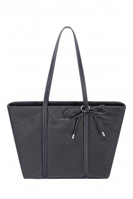 DAVID JONES CM8205 Handbag