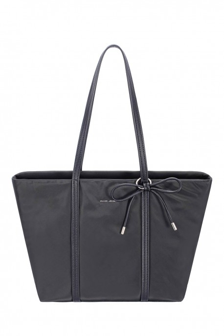 DAVID JONES CM8205 Handbag