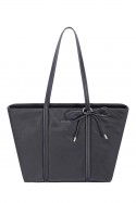 DAVID JONES CM8205 Handbag