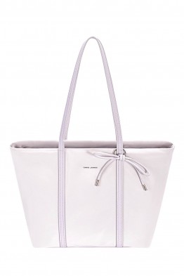 Sac à main David Jones CM8205