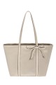 DAVID JONES CM8205 Handbag