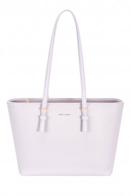 DAVID JONES CM8209 Handbag