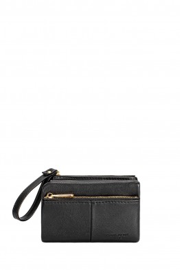 DAVID JONES P158-1 coin purse