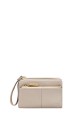 DAVID JONES P158-1 coin purse