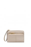 DAVID JONES P158-1 coin purse