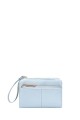 P158-1 Porte-monnaie pochette David Jones