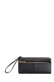 DAVID JONES P159-1 wallet