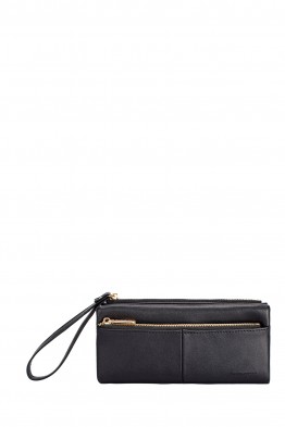 DAVID JONES P159-1 wallet