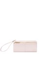 DAVID JONES P159-1 wallet