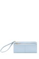 DAVID JONES P159-1 wallet
