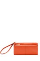 DAVID JONES P159-1 wallet