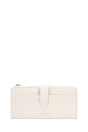 David Jones Wallet P162-1