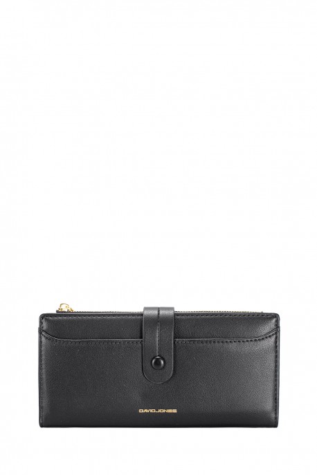David Jones Wallet P162-1