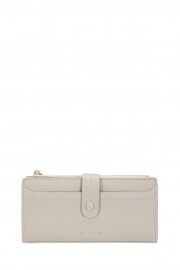David Jones Wallet P162-1