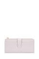 David Jones Wallet P162-1