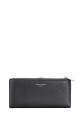 David Jones DJ0086-2 Synthetic wallet