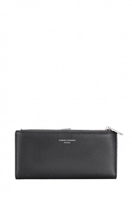 David Jones DJ0086-2 Synthetic wallet