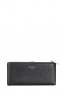 David Jones DJ0086-2 Synthetic wallet